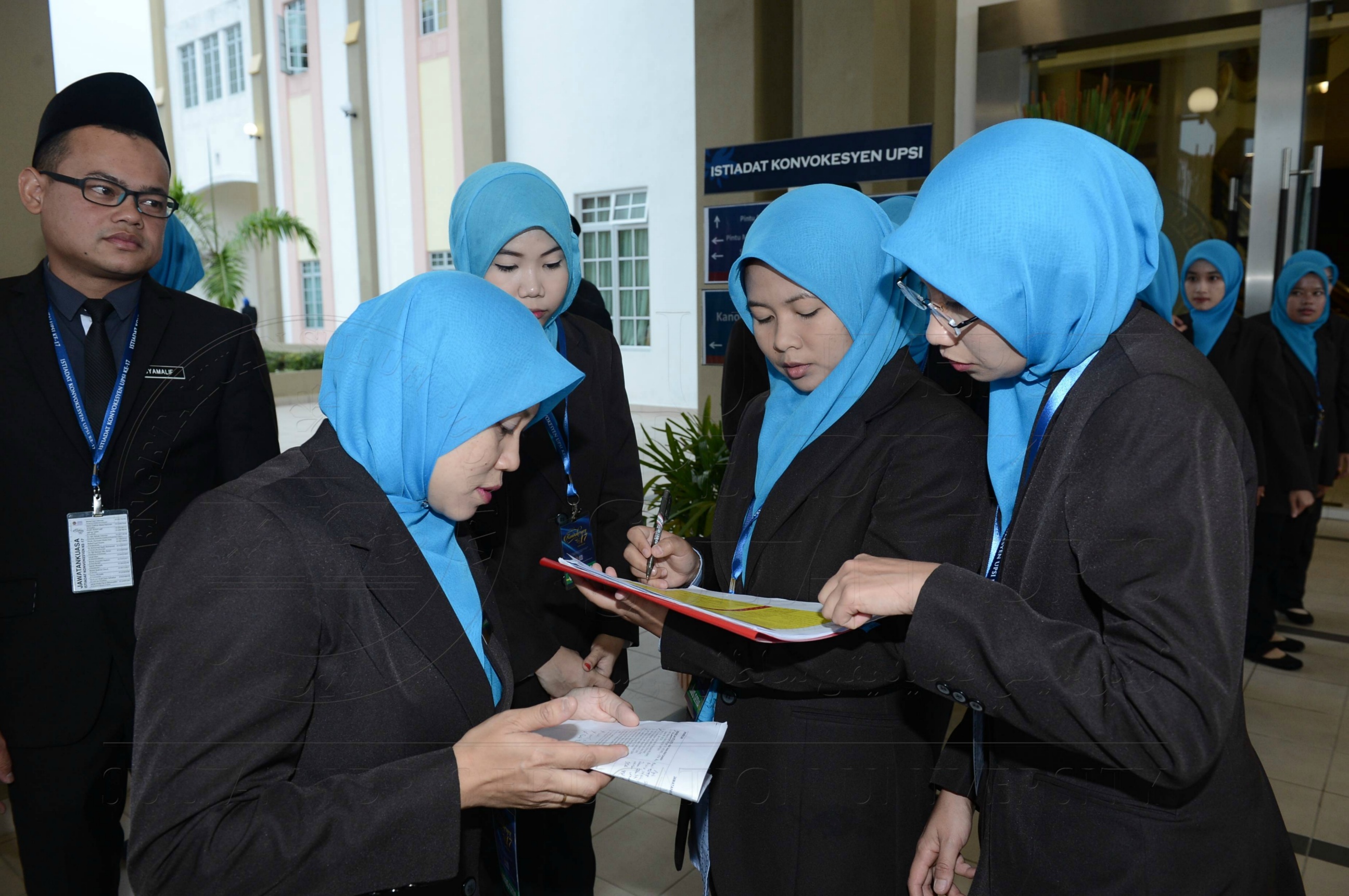 PRO 15 104 konvo BKK S14240